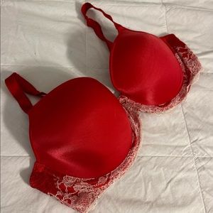 Brand New Lace Padded Bra❣️